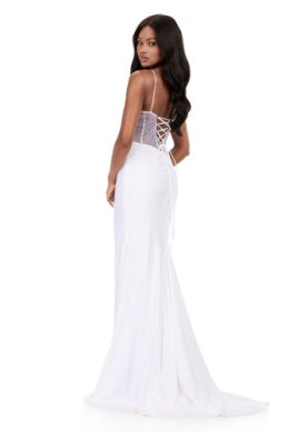 Ashley Lauren 12270