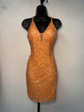 Load image into Gallery viewer, Primavera 3898