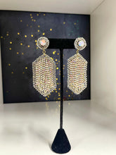 Load image into Gallery viewer, Habbox AB Earrings