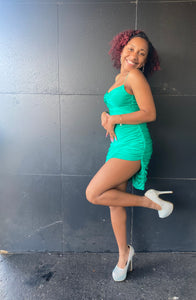 Sexy Party Mini